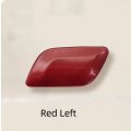 Red Left