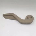 For NISSAN 2013-2019 ALTIMA MURANO  Seat backrest adjustment handle  Lifting wrench  Seat switch ...