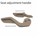 For NISSAN 2013-2019 ALTIMA MURANO  Seat backrest adjustment handle  Lifting wrench  Seat switch ...