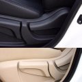 For NISSAN 2014-2021 X-Trail  Manual Seat  Handle Adjustment  Handle  Button  Handle Bar