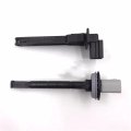 For NISSAN 2014-2023 X-TRAIL QASHQAI 2.0 2.5 Air Conditioning Thermal Amplifier Temperature Contr...