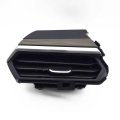 For NISSAN 2019-2022 ALTIMA  Instrument Panel Air Conditioning Vents  Left and Right Air Vents  O...