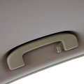 For NISSAN ALTIMA 2004-2018  Roof Armrest  Ceiling Handle  Ceiling Inner Handle  Roof Safety Support