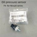 For NISSAN ALTIMA QASHQAI X-TRAIL SYLPHY TIIDA LIVINA SUNNY  Oil Pressure Sensor Pressure Valve O...