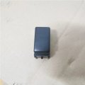 For NISSAN  ALTIMA TIIDA SYLPHY LIVINA GENISS QASHQAI X-TRAIL  False Switch Cover    Instrument P...