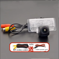 For NISSAN  ALTIMA TIIDA  Ultra High Definition Night Vision Reverse Camera  Rear View Image Car ...