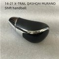 For NISSAN New QASHQAI New X-TRAIL New MURANO  Shift lever ball joint  Shift handball  Stopper he...