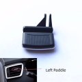 For NISSAN  New X-TRAIL  New Murano New QASHQAI  Air Conditioning Outlet Tab  Buckle  Clip  Air C...
