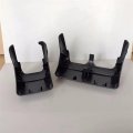For  NISSAN  Patrol Y62  Second Row Seat Trim Cover  Seat Trim Panel  Middle Row Seat  Hinge Cove...