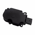 For NISSAN QASHQAI   X-TRAIL SYLPHY  Front Shutter Motor  Automatic Middle Screen Shutter Motor  ...