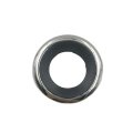 For NISSAN QASHQAL X-TRAIL MURANO   ALTIMA  One Button Start Decorative Ring Button Bright Circle...