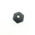 For NISSAN SYLPHY ALTIMA TIIDA LIVINA SUNNY QASHQAI X-TRAIL  Exhaust Gas Control Valve Waste Gas ...