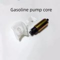 For NISSAN  TIIDA  LIVINA  ALTIMA QASHQAI X-TRAIL SUNNY  Gasoline pump core  Fuel pump core