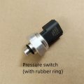 For NISSAN  TIIDA LIVINA GENESS ALTIMA SYLPHY QASHQAI SUNNY  Air Conditioning Pressure Switch  Pr...