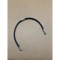 For NISSAN TIIDA LIVINA GENISS SYLPHY ALTIMAX TRAIL QASHQAI SUNNY  Front and rear brake oil pipes...