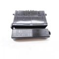 For NISSAN TIIDA LIVINA QASHQAI ALTIMA  Fuse Box Cover  Front Fuse Box Upper Cover Lower cover