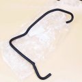 For NISSAN TIIDA LIVINA SYLPHY  Engine Water Tank  Auxiliary Water Bottle For Coolant  Water Pipe...