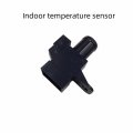 For NISSAN  TIIDA  QASHQAI X-TRAIL LIVINA ALTIMA  Indoor Temperature Sensor Air Conditioning Temp...