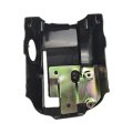 For Passat B5 Steering gear shield Switch cover Wiper steering wheel guard 3B1 858 565 3B1 858 559
