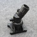 For VOLVO OE 2015 2016 2017 2018 S60-Engine Coolant Thermostat Housing 31686560