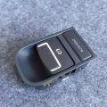 For VW Tiguan 2008-2017 Sharan For Seat Black Hand Brake Switch Parking Auto Hold Switch EPB 5N0 ...