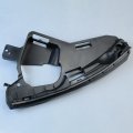 For Volvo XC60 2014-2017 Front Left or Right Bumper Mounting Bracket Headlight Bracket 31365443 3...