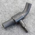 For Volvo XC90 2003-2005 30680930 Inlet Oil Cooler Hose