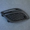 Front Bumper Left Or Right Grille Fog Light Cover Trim 31290434 31290435 Fit For Volvo XC60 2010 ...