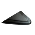 Front Door Mirror Cover for VW Polo 9N MK4 2005 2006 2007 2008 2009 2010 Exterior Wing Triangle R...