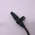 Front Left Right ABS Wheel Speed Sensor 34 52 6 756 379 34526752016 for X5 E53 3.0i 4.4i 4.6is 00...