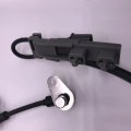 Front R/H ABS Anti Skid Sensor 8973879891 For Isuzu Danver / Rodeo 2.5DiTD / 3.0DiTD 2003+ 897236...
