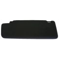 Front Sun Visor Panel With Makeup Mirror For VW Jetta MK6 2012- 2019  5C6 857 551  5C6 857 552 16...