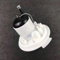 Fuel Pump Assembly For Land Rover Range Rover 2010-2012 LR048891