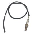 GH22-5J299-AD Nox Sensor ONLY PROBE 0281006818 GH22-5J299-AC GH225J299AC For Land Rover Discovery...