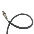 GH22-5J299-AD Nox Sensor ONLY PROBE 0281006818 GH22-5J299-AC GH225J299AC For Land Rover Discovery...