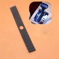 Gear Shift Slider Piece Automatic Speed Transmission Cover Cap For VW Jetta Bora POLO For Golf MK...