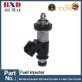 Genuine Engine Spare Part For Honda CR-V CRV S2000 2.0L Fuel Injectors Replacement 06164-PCA-000 ...