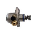 High Pressure Fuel Pump Injection Pump 079127025AJ 079127025T For VW For Volkswagen Touareg 2011-...