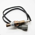 22641-AA042 Lambda Sensor for Toyota Subaru oxygen sensor 22641AA042 OEM  22641 AA042