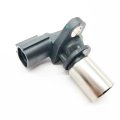 Crankshaft Position Sensor 90919-05002 Fits FOR Lexus LS400 SC400 92-98 4.0L 90919-05035 90919050...