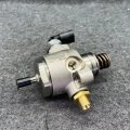 High Quality EA888 Generation III 2.0T Pressure Mechanical Fuel Pump For A udi A3 A4 A5 A6 A7 Q3 ...