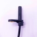 Front Left Front Right Side ABS Wheel Speed Sensor for M ERCEDES-B ENZ CLASSE S W221 S 300 A22190...