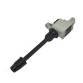 High Quality Ignition Coil 22448-4W001 22448-4W000 For Nissan Pathfinder 3.5l-V6 01-02