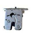 High Quality Rear Trunk Lid Lock Latch For Passat B7 Jetta MK6 Sagitar 16D827505 / 16D 827 505 56...