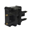 High quality Ignition Coil For Sebring Stratus Voyager Cherokee Wrangler 04609103AB 56032521