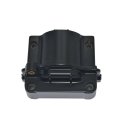 High quality ignition coil OEM 90919-02135 For Toyota Corolla Tercel Carina Celica camry CAMRY CR...