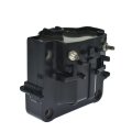 High quality ignition coil OEM 90919-02135 For Toyota Corolla Tercel Carina Celica camry CAMRY CR...