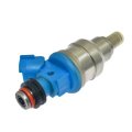 INP-085 INP085 Fuel Injector Nozzle For Mitsubishi Auto Accessories