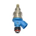 INP-085 INP085 Fuel Injector Nozzle For Mitsubishi Auto Accessories