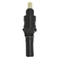 IW-641 IW641 Fuel Injector For Car Parts